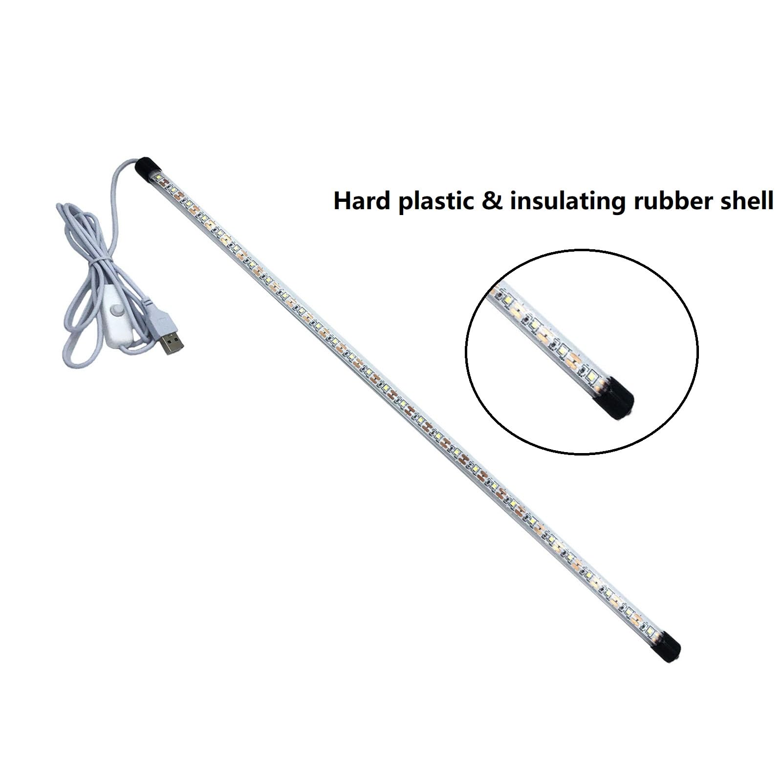 Amazon.com: TUOREN Saxophone Leak Light Double-Sided Flute Leak